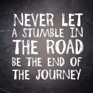 Meet your Posher, Marvin